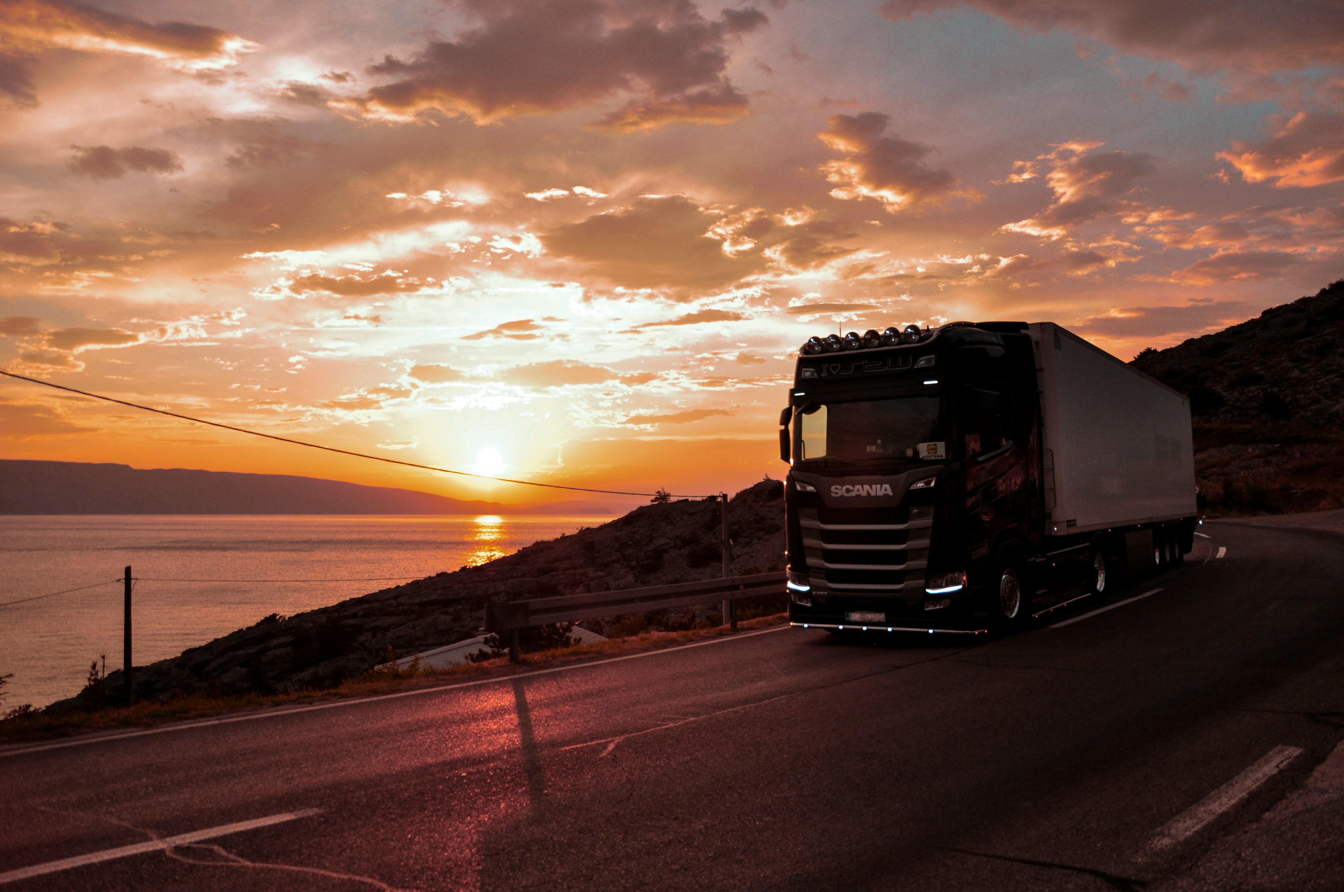 Atlas Secure Operations